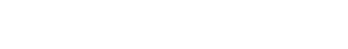 Altitude Theme Logo