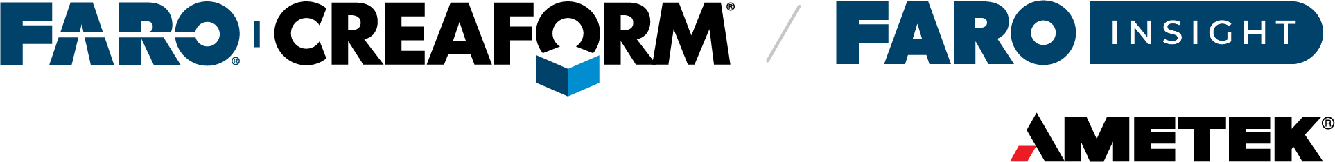 Altitude Theme Logo