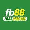 Picture of fb88 photos