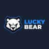 Picture of Luckybear Casino