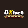 Picture of 8kbet tube
