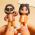 Picture of 3D Figure