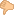 No
